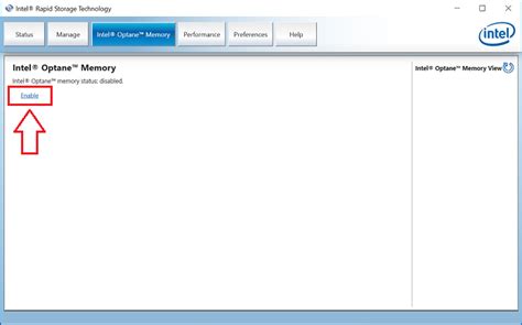 How to Install an Intel Optane M.2 NVMe Accelerator into your Existing ...