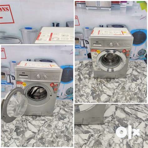 Image result for IFB Washing Machine Latest Model