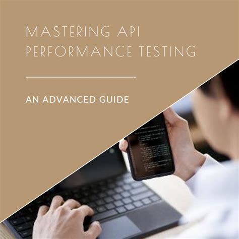 Image result for Define API Testing