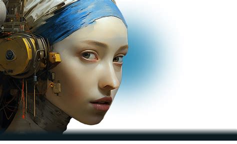 Synapse Films.com 的图像结果