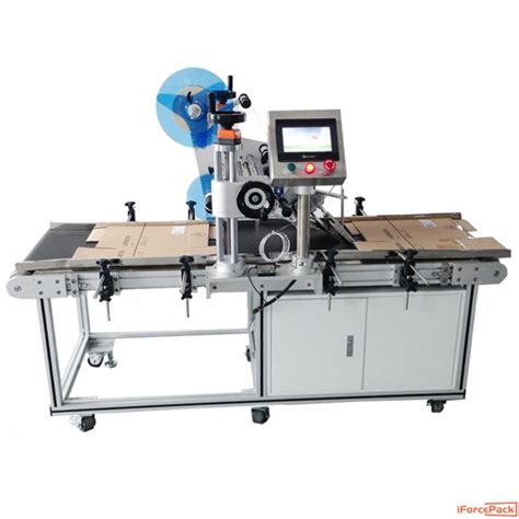 Image result for Labeling Machine