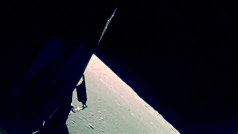 Image result for Apollo 12 Moon Landing