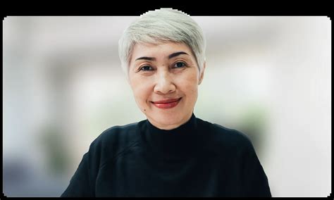 Image result for Star Interview Questions and Answers