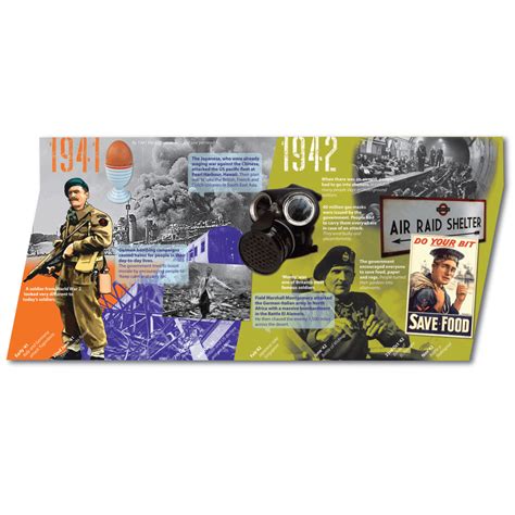 WW2 Timeline Map 的图像结果