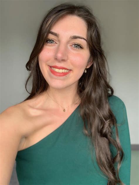 Miss Lot-et-Garonne 2023 : découvrez les sept prétendantes au titre