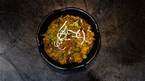 Mad Over Grills, Prahlad Nagar, Ahmedabad | Zomato