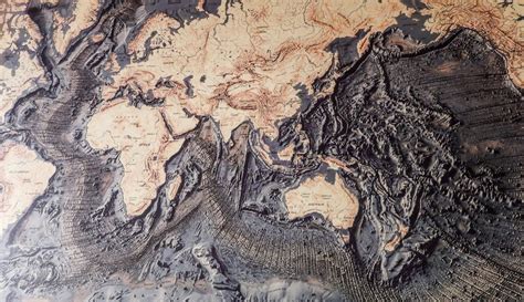 World Map Floor 的图像结果