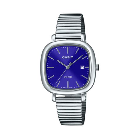 LTP-B166D-2AV | CASIO INDIA