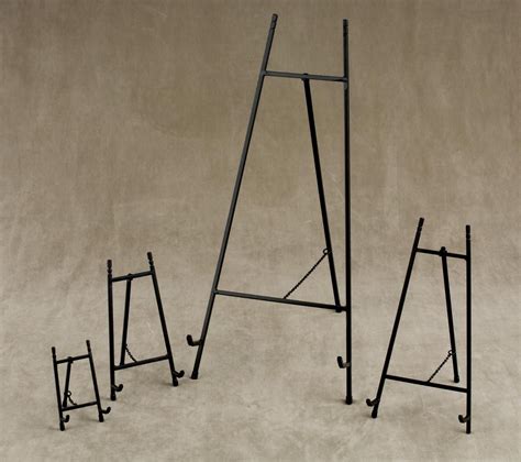 Easel Stand For Floor Mirror Diy at Diane Alejandre blog