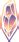 Image result for Programming Language Translator Software Devise