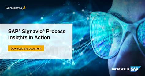 What Is SAP Signavio 的图像结果