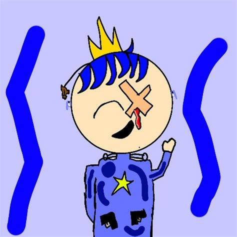 Image result for Blue XP API