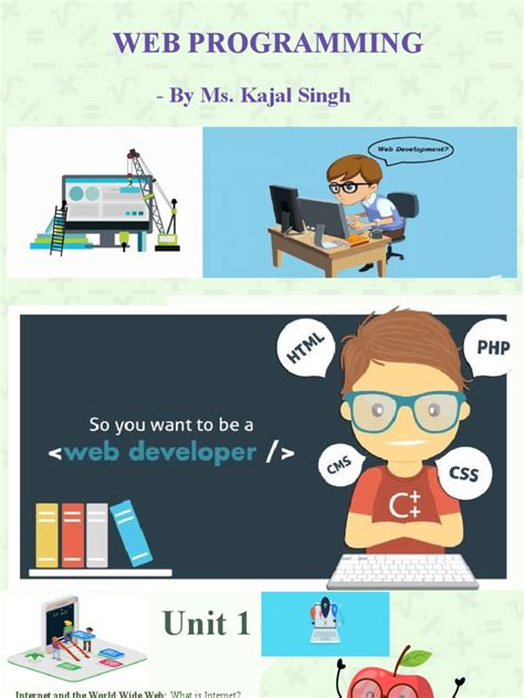 Image result for What Is Internet Programming