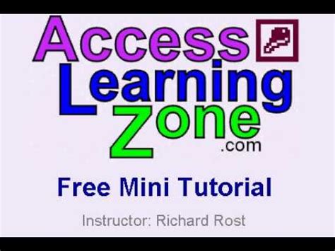 Image result for How to Filter a Subform with Combo Boxes Using SQL