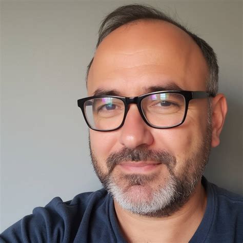 Modifier 59 的图像结果