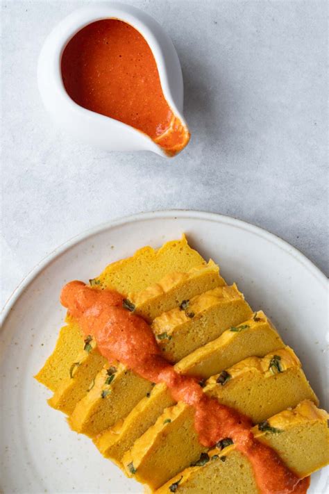 Low-Sodium Hot Sauce Recipe - Cooking For Peanuts