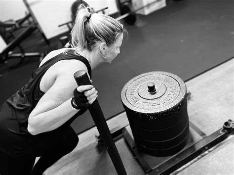 Rezultat imagine pentru Trapeze Method