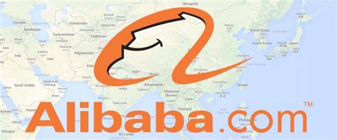 Alibaba’s online mutual fund Yuebao is actually shrinking