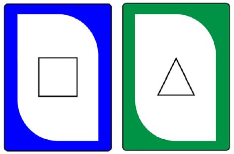 The Role of Non-Digital and Digital UNO-Type Card Games as Learning ...