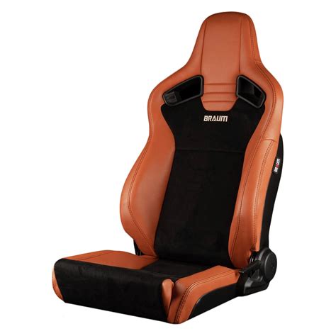 Racing Seats For Sale Bc at Norman Nelson blog