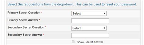 Income Tax Login Process and Registration FREE Guide