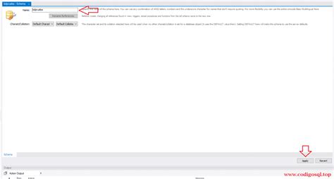 Image result for Base De Datos MySQL Workbench