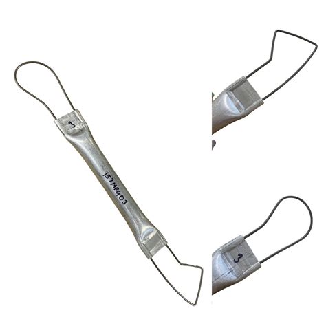 Image result for Wire Looping Tool