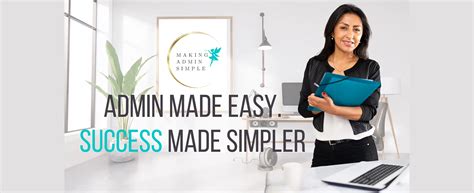 Image result for Basic Admin