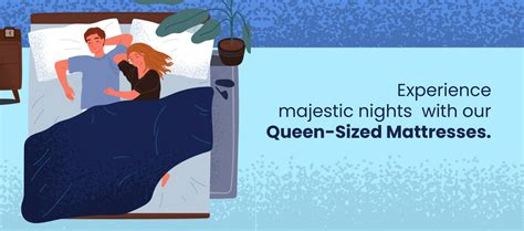 Buy Queen Size Bed Online | Best Queen Size Beds in India | relaxwell