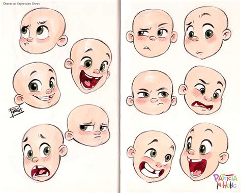 Image result for Aesprite 2D Character Tutorial