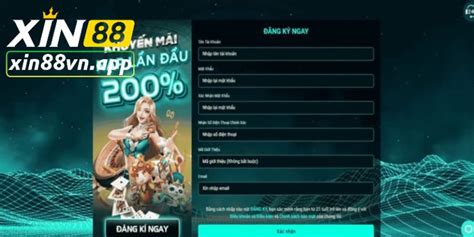 AMBIL SEKARANG