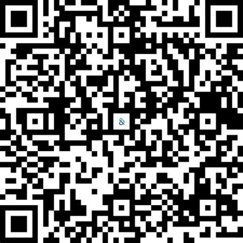 Get your free online Customer Satisfaction Score (CSAT) today