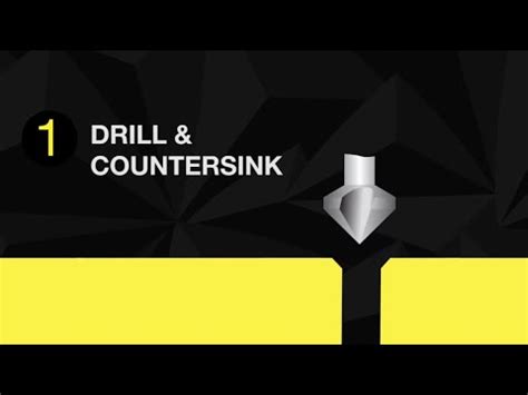 Image result for Installing Key Inserts