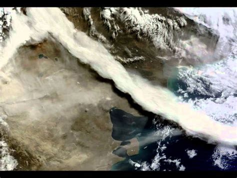 Image result for scalar clouds photos