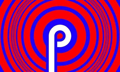18 tips and tricks for Android 9 Pie | Digit
