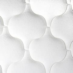 Serta Paramount Plus King Mattress | Crate and Barrel UAE