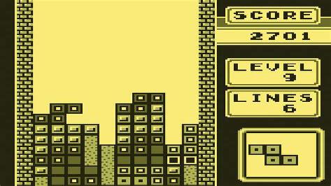 The Tetris movie is rated R for the most boring reason you could imagine | GamesRadar+