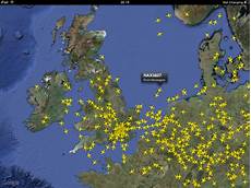 best flight scanner 7 best flight tracker apps techshout best flight scanner 7 best flight tracker apps techshout