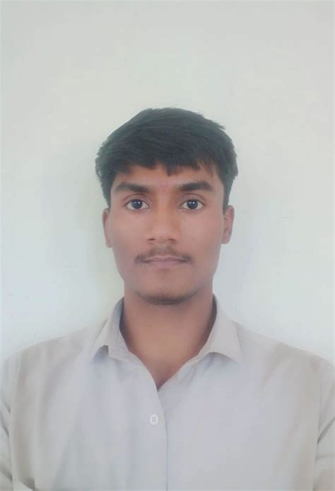 CSA – IISc Bangalore