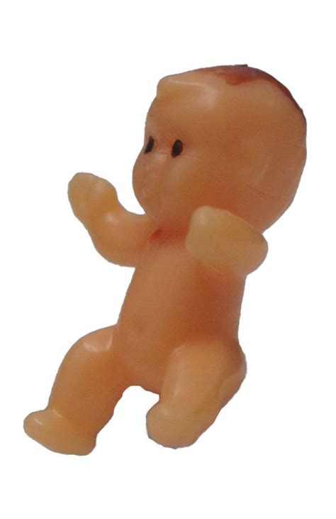 HowToBasic Baby Prank 的图像结果