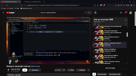 JavaScript by Harshit 的图像结果