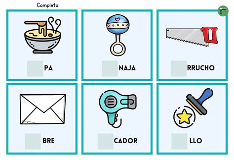 La simpática letra S_page-0006 - Orientación Andújar - Recursos Educativos