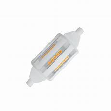 lade a led attacco r7s ladina led attacco r7s lade led led residenziali lade a led attacco r7s ladina led attacco r7s lade led led residenziali