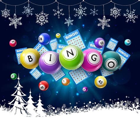 Baldivis Bingo Bonanza - 16/12/23 Christmas High Roller Special, Mary ...