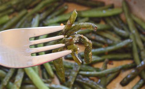 Image result for Chinese String Beans