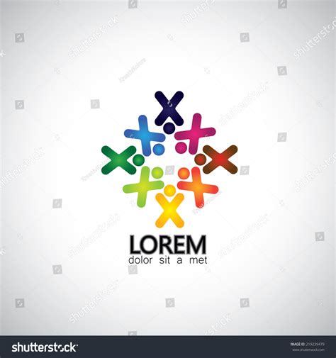 Team Onefinity Vector 的图像结果