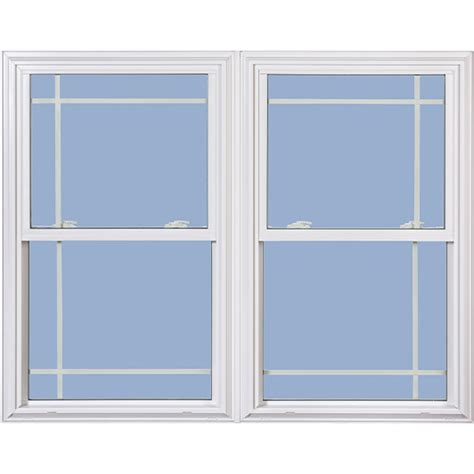 Image result for Replacement Window Grids