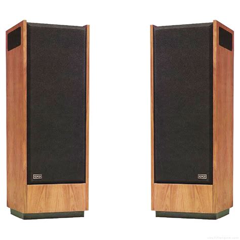 Image result for Infinity System Monitor