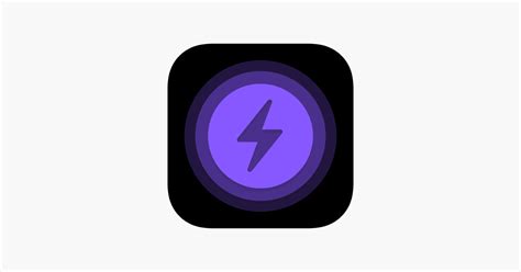 Image result for Obsidian Quick Add Capture Format