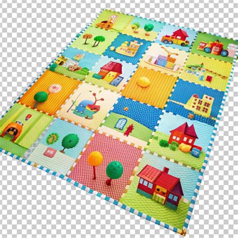 Image result for Play Mat Texture